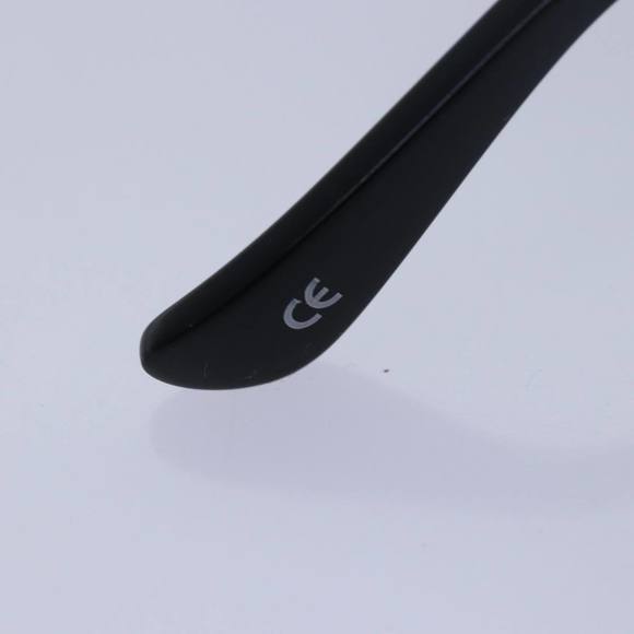 VERSACE Sunglasses Gold Auth yk13726 - Picture 12 of 13